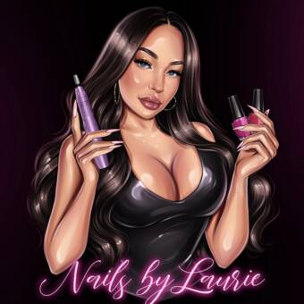 The avatar of Laurie