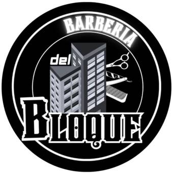 L'avatar di Juan ignacio