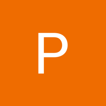 อวตารของ Petrianne