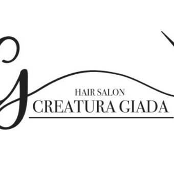 Avatar von Hair Salon di Creatura Giada
