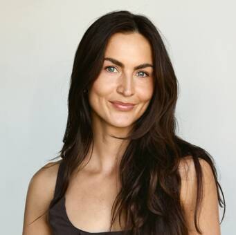 Tessa Mattessich