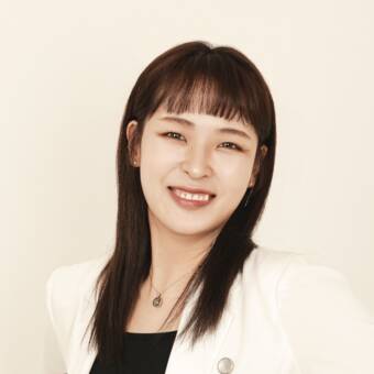 Avataren til Marie(Director)