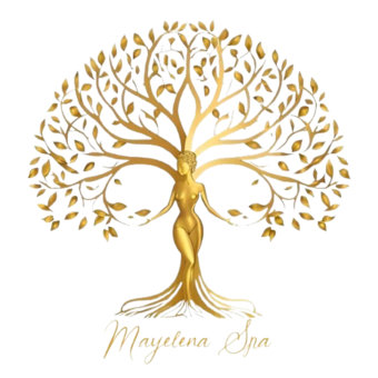 Henkilön Mayelena avatar