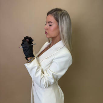 Avataren til Ella (StudioEcosmetics)