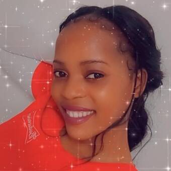 The avatar of Beauty