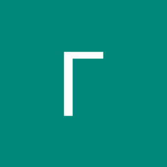 的化身 Δεσποινα