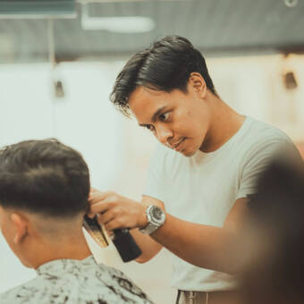 الصورة الرمزية لـ Ed