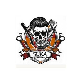 SUKApseudoportretas