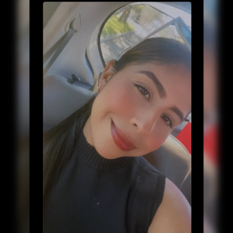 Аватарът на Keyla