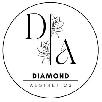 Avatarul lui Michelle