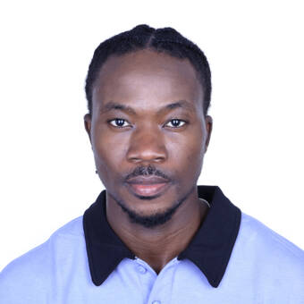 The avatar of a person