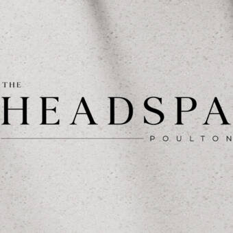 The avatar of Anna-maria