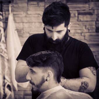 The avatar of Jonathan