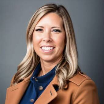 อวตารของ Sara