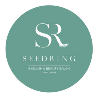 Avatar tillhörande Seedring