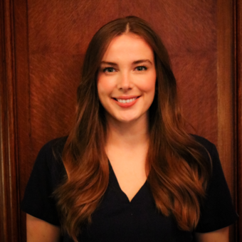 The avatar of Jessica