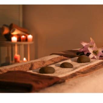 The avatar of Olivia