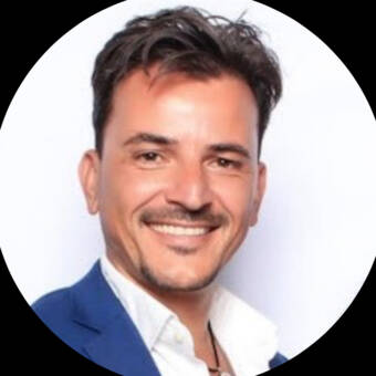 The avatar of Andrea