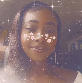 The avatar of Trecel