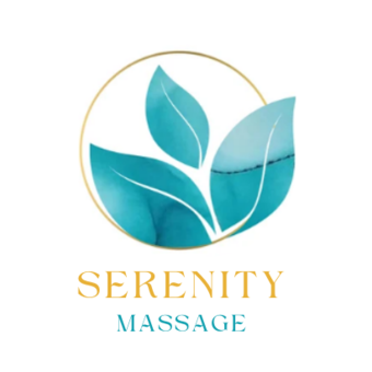 Avatar Serenity