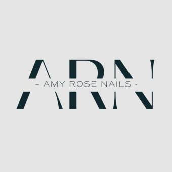 次のアバター： Amy