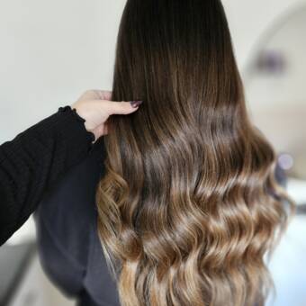 Avataren til Michelle