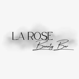 Avatar tillhörande La Rose Beauty Bar