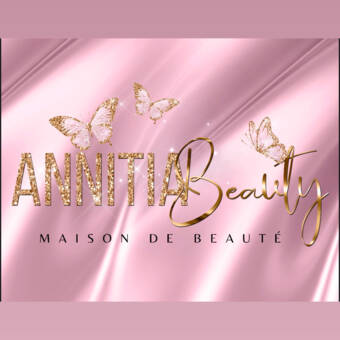 Avatar Annitia