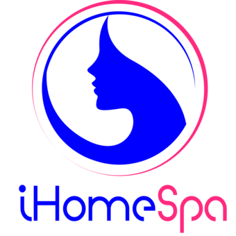 The avatar of iHome
