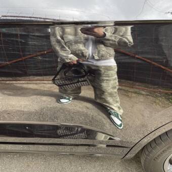 Avatar tilhørende Diogo