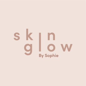 Avataren til Skinglowbysophie