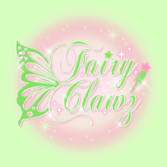 The avatar of Tabitha