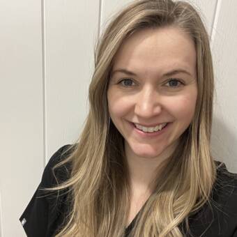 The avatar of Jennifer