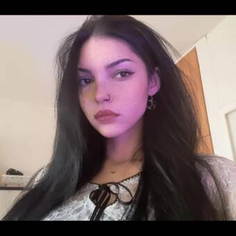 The avatar of Ива