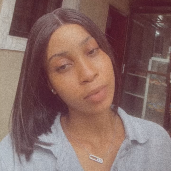 The avatar of Victoria