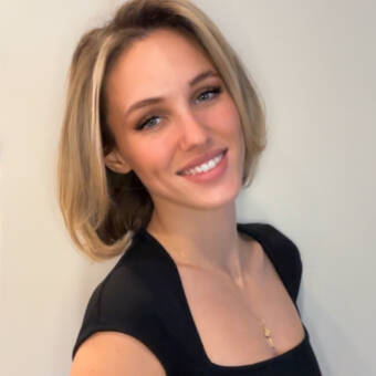 Avatar tilhørende Madison