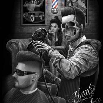 อวตารของ Cesar