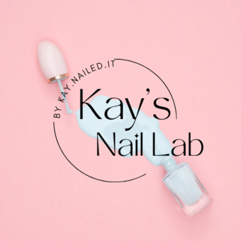 The avatar of Kay's Nail
