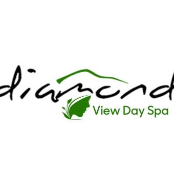 次のアバター： Clemica