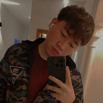 The avatar of Aldren