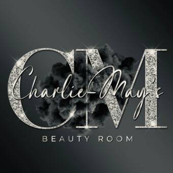 Awatar – Charlie-May