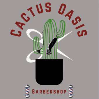 The avatar of Ashlee