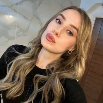 De avatar van Kleopatra