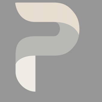 The avatar of Purely Wellness