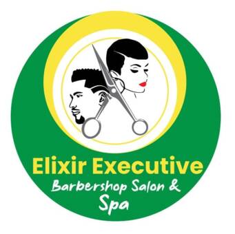 次のアバター： Edith