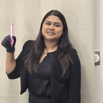 Hình đại diện của SR