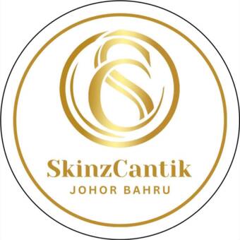Henkilön BEAUTICIAN avatar