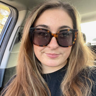 De avatar van Makayla