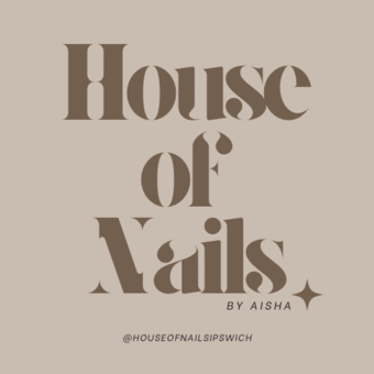 的化身 House of Nails