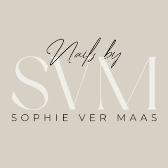 Henkilön Sophie avatar